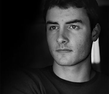Francesco Talarico Francesco Talarico