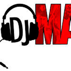 Six crazy hot mashup mixes from DJ Marvel