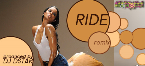 ciara-ride-djdstar-remix