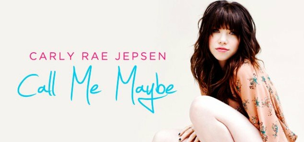 Call Me Maybe remixes