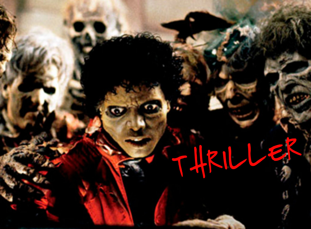 thriller song download mp4
