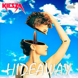 Kiesza – Hideaway (Rickyxsan Bootleg)
