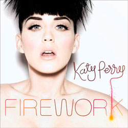 Katy Perry – Firework – Jump Smokers Remix