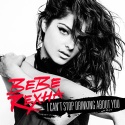 Bebe Rexha – Can’t Stop Drinking About You (Mike Rizzo Remix)