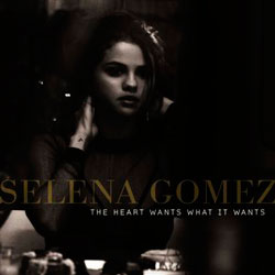 Selena Gomez – The Heart Wants What It Wants (DJ Will Phillips Remix)