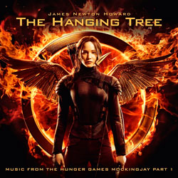 James Newton Howard ft. Jennifer Lawrence – The Hanging Tree (DIMARO Remix)