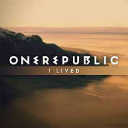 One Republic – I Lived (JustOne Remix)