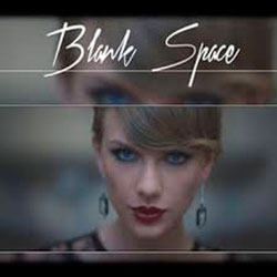 Taylor Swift – Blank Space (King Kozz Remix)