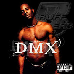 DMX – Ruff Ryders’ Anthem (Kayliox Future House Remix)