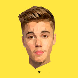 Justin Bieber Love Yourself Sleepwalkers Remix Club Dance Mixes