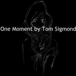 Tom Sigmond – One Moment (The Prophet remix)