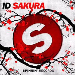 R3hab – Sakura