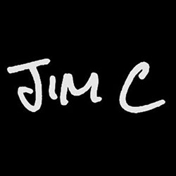 DJ Spotlight : Jim C