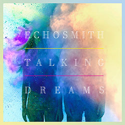 Echosmith- Bright ( Quenaudon Remix)