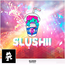 Slushii Emptiness (Monstercat release)