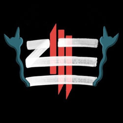 Zhu & Skrillex feat. THEY. - Working For It (Elkan Brawn Remix)
