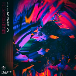 Elephante – Catching On (PLS and TY Remix)