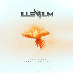 Illenium feat. Nevve - Fractures (Original Mix)
