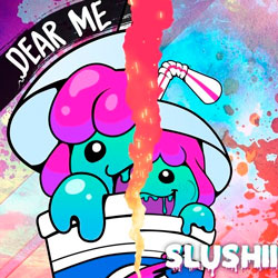 SLUSHII - Dear Me (Original Mix)