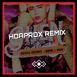 https://www.clubdancemixes.com/wp-content/uploads/2017/08/Khac-Hung-feat.-Erik-and-Min-Ghen-Hoaprox-Remix.jpg