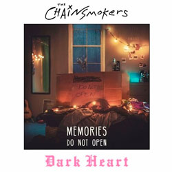 The Chainsmokers feat. Florida Georgia Line – Last Day Alive (Dark Heart Remix)