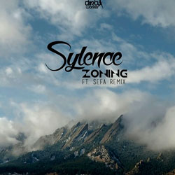 Sylence – Zoning (Sefa Remix)