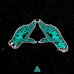 Run the Jewels - Oh My Darling (Flosstradamus Remix)