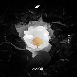 Avicii