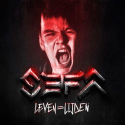 Cyclon - Messed Up (Sefa Remix)