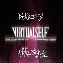 Virtual Self - Angel Voices (Dead Shy Remix)