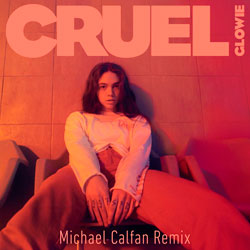 Glowie - Cruel (Michael Calfan Remix)