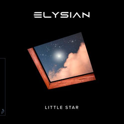 Elysian - Little Star (Maor Levi Remix)
