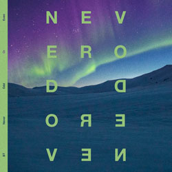 BT - Never Odd or Even (Grum Remix)