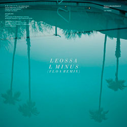 Leossa - L Minus (Floa Remix)