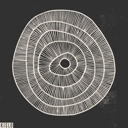 KISLO - Mandala (Icarus Remix)