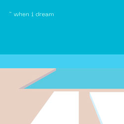 Solarstone - When I Dream (Kryder Remix)