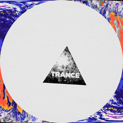 Trance Wax - Eve (808 State Remix)