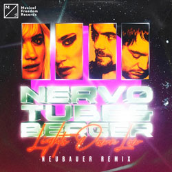 Nervo x Tube x Berger - Lights Down Low (Neubauer Remix)