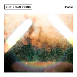 Christian Burns - Honour (Milkwish Remix)