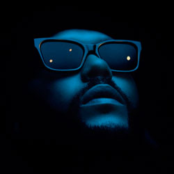 Swedish House Mafia x The Weeknd - Moth To A Flame (Tourist Remix)