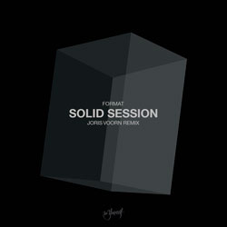 Format - Solid Session (Joris Voorn Remix)