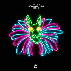 Wiwek feat. Watch the Duck - Curious (Chocolate Puma Remix)